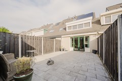 Haya van someren-downerpad 37-30.jpg