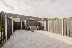 Haya van someren-downerpad 37-28.jpg
