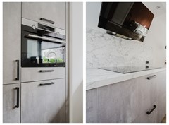 Haya van someren-downerpad 37-26set.jpg