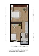 107270073_haya_van_somere_floor_1_first_design_20250919_8b0592.jpg