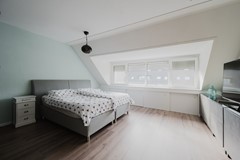Haya van someren-downerpad 37-36.jpg