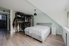 Haya van someren-downerpad 37-37.jpg