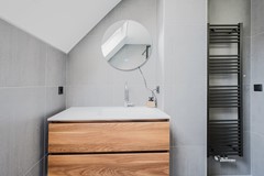 Haya van someren-downerpad 37-44.jpg