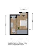 107270073_haya_van_somere_floor_2_first_design_20250919_7c4e3d.jpg