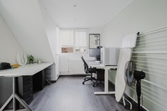 Haya van someren-downerpad 37-48.jpg