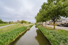 Haya van someren-downerpad 37-9.jpg