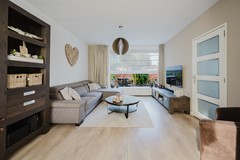 Walnootstraat 15-23.jpg