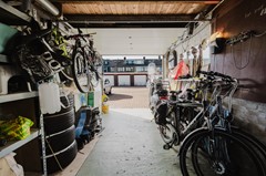 Walnootstraat 15-62.jpg