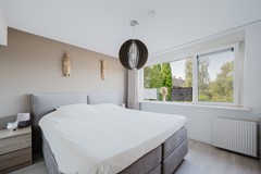 Walnootstraat 15-41.jpg
