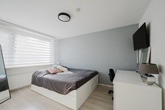 Walnootstraat 15-39.jpg