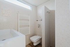 Walnootstraat 15-48.jpg