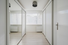 Walnootstraat 15-43.jpg