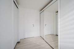 Walnootstraat 15-45.jpg