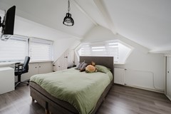 Walnootstraat 15-51.jpg