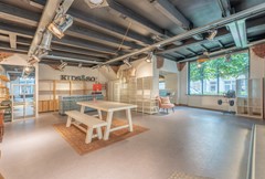 _DSC8419-HDR.jpg