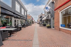 _DSC8350-HDR.jpg