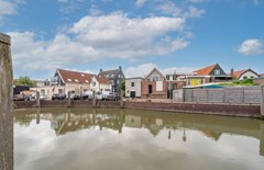 _DSC8323-HDR.jpg