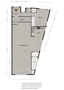 177217627_voorstraat_33_first_floor_first_design_20250923_e121aa.jpg