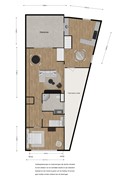 177217627_voorstraat_33_floor_1_first_design_20250923_84b7ef.jpg