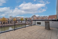 _DSC8284-HDR.jpg