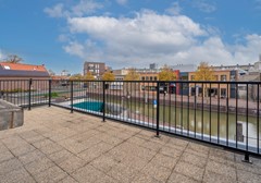 _DSC8287-HDR.jpg