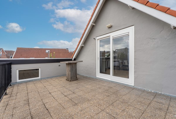 Medium property photo - Voorstraat 33, 3201 BA Spijkenisse