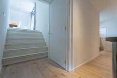 _DSC8539-HDR.jpg