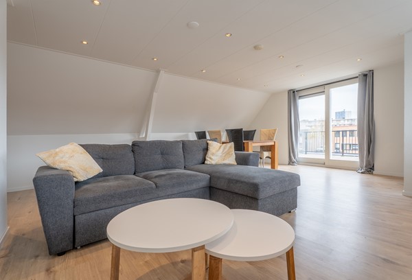Medium property photo - Voorstraat 33, 3201 BA Spijkenisse