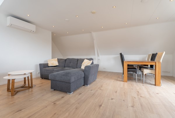 Medium property photo - Voorstraat 33, 3201 BA Spijkenisse