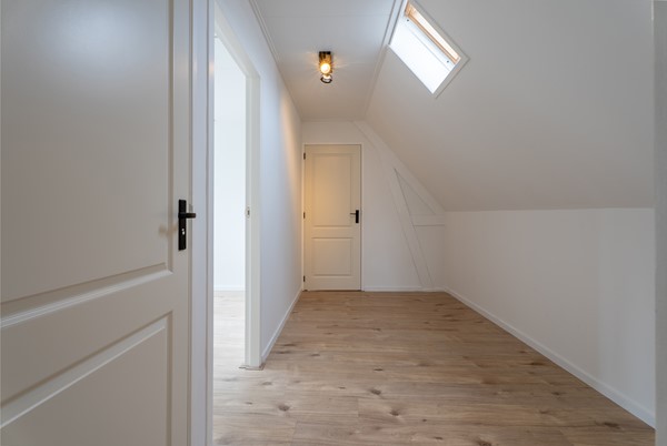 Medium property photo - Voorstraat 33, 3201 BA Spijkenisse