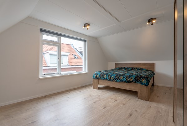 Medium property photo - Voorstraat 33, 3201 BA Spijkenisse