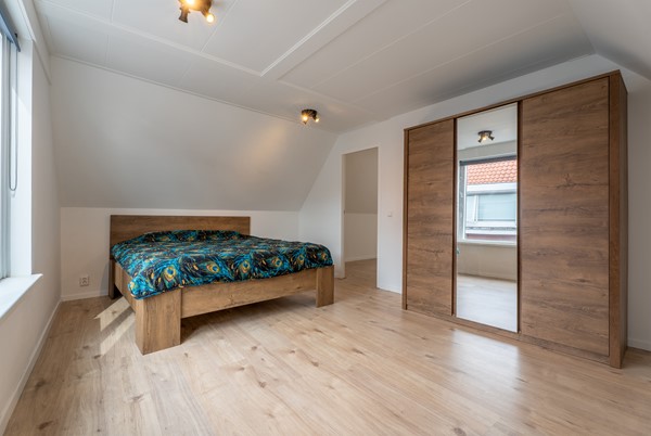 Medium property photo - Voorstraat 33, 3201 BA Spijkenisse