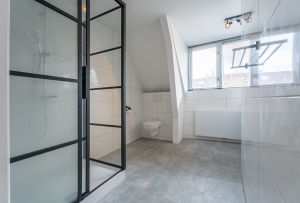 Medium property photo - Voorstraat 33, 3201 BA Spijkenisse