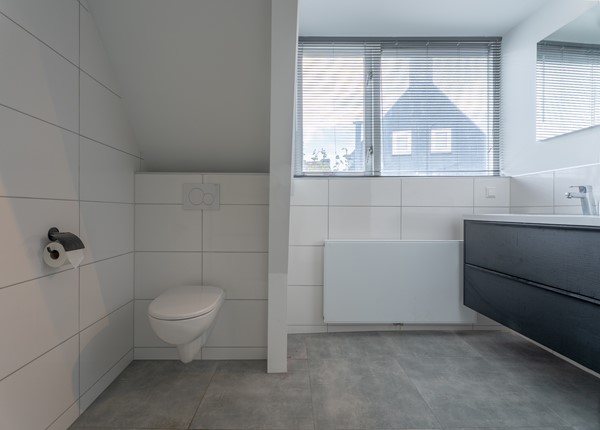 Medium property photo - Voorstraat 33, 3201 BA Spijkenisse