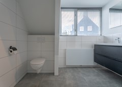 _DSC8515-HDR.jpg