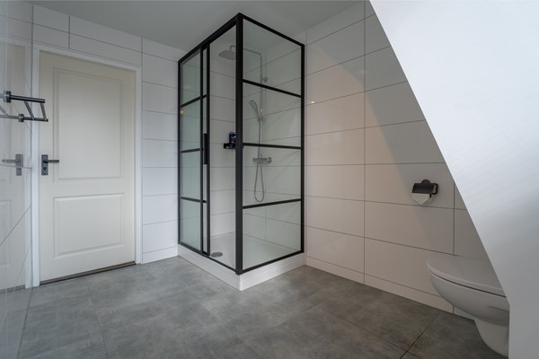 Medium property photo - Voorstraat 33, 3201 BA Spijkenisse