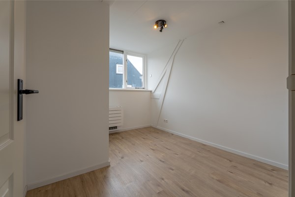 Medium property photo - Voorstraat 33, 3201 BA Spijkenisse