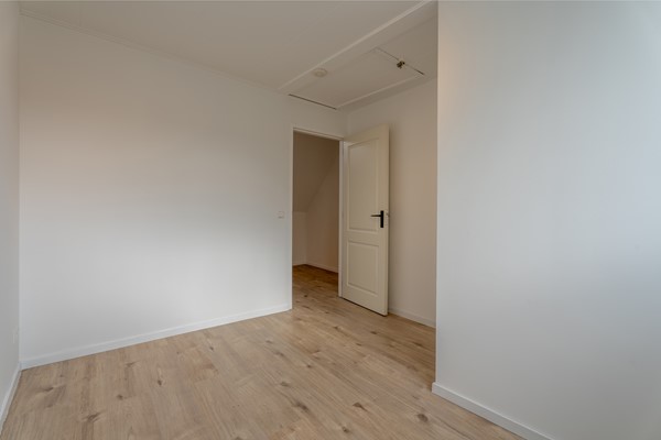 Medium property photo - Voorstraat 33, 3201 BA Spijkenisse