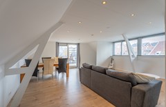 _DSC8461-HDR.jpg