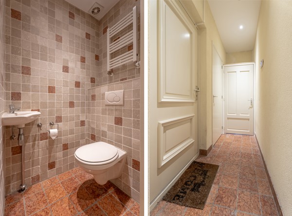 Medium property photo - Voorstraat 33, 3201 BA Spijkenisse