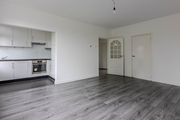 Medium property photo - Narcissenstraat 17, 3181 WT Rozenburg