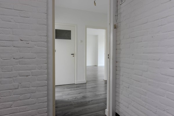 Medium property photo - Narcissenstraat 17, 3181 WT Rozenburg