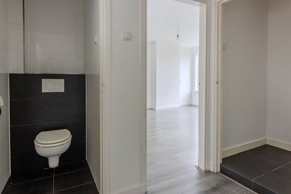 Medium property photo - Narcissenstraat 17, 3181 WT Rozenburg