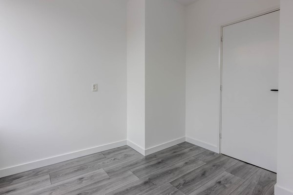 Medium property photo - Narcissenstraat 17, 3181 WT Rozenburg