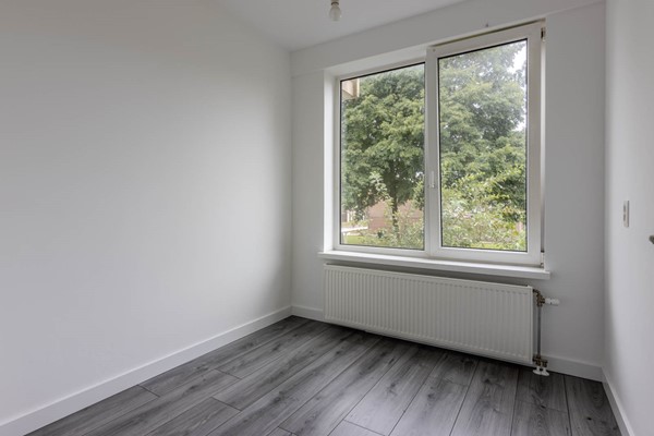 Medium property photo - Narcissenstraat 17, 3181 WT Rozenburg