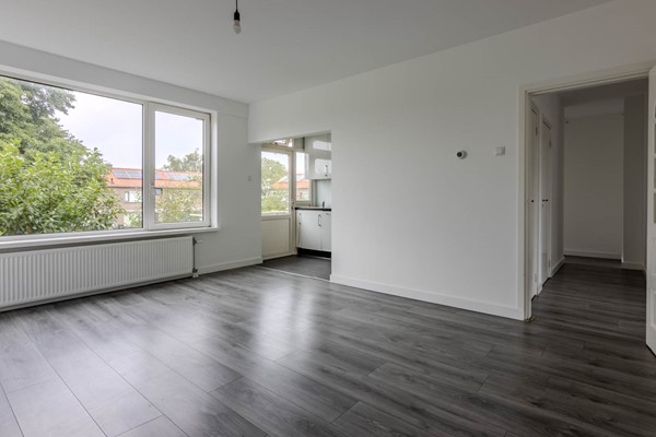 Medium property photo - Narcissenstraat 17, 3181 WT Rozenburg