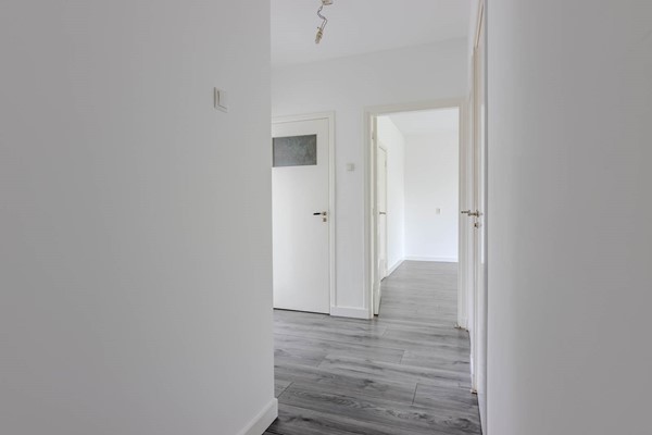 Medium property photo - Narcissenstraat 17, 3181 WT Rozenburg