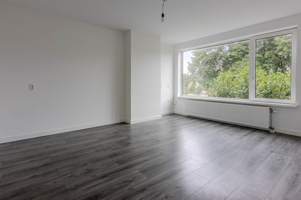 Medium property photo - Narcissenstraat 17, 3181 WT Rozenburg