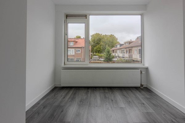 Medium property photo - Narcissenstraat 17, 3181 WT Rozenburg