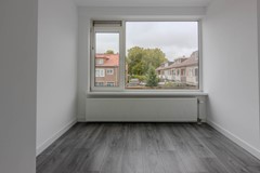 _MG_5260-HDR.jpg